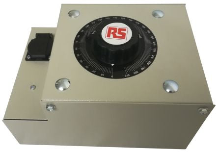RS PRO 8902881