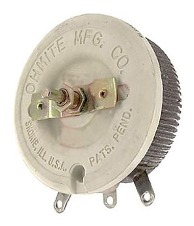 Arcol Ohmite RLS15RE 8915581