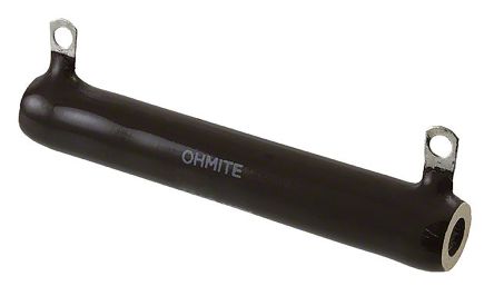 Arcol Ohmite L50J250KE 8928173