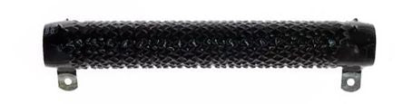 Arcol Ohmite C300KR50E 8930895
