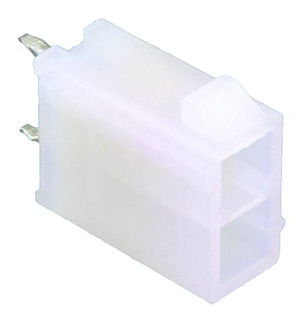 Molex 3929-3026 8967377