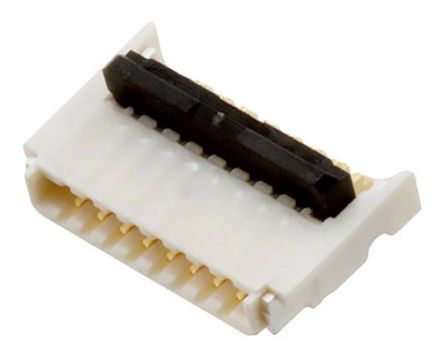 Molex 503480-0800 8967614