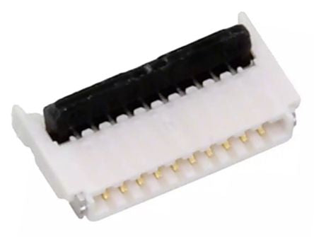 Molex 503480-1000 8967617