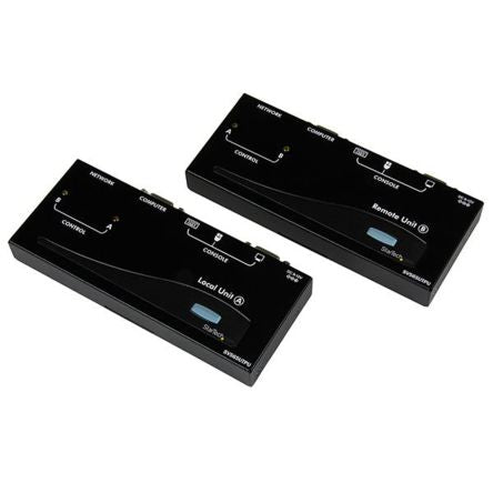 Startech SV565UTPUGB 8988321