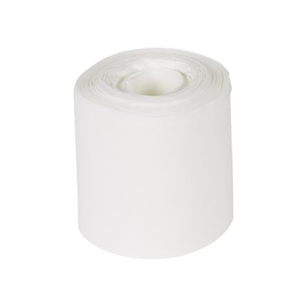 Kimberly Clark 38665 8988324