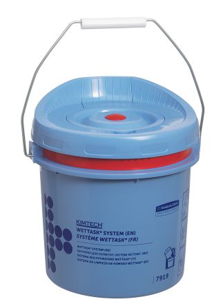 Kimberly Clark 7919 8988327