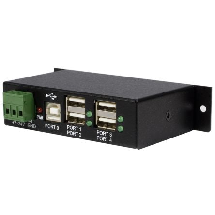 Startech ST4200USBM 8988403