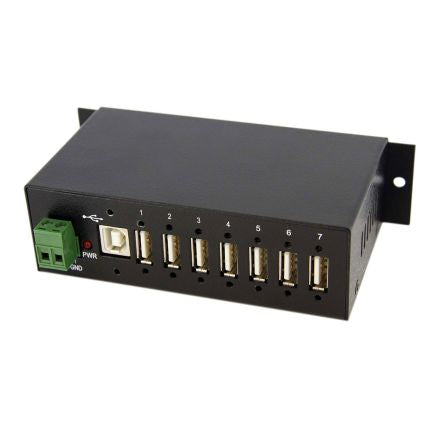 Startech ST7200USBM 8988406