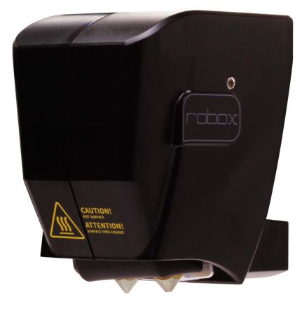 CEL RBX01-S2 9031325
