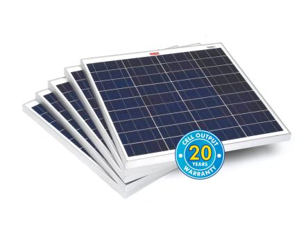 RS PRO  9046131