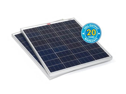RS PRO  9046140