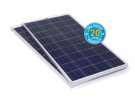 RS PRO 9046147