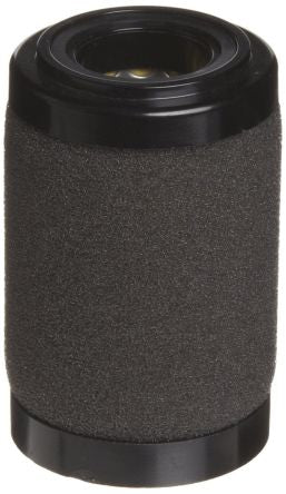 SMC AFD30P-060AS 9076598