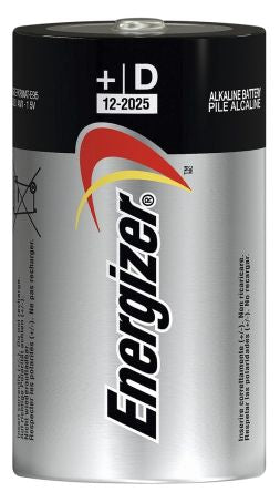Energizer 7638900410457 9145058