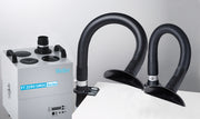 Weller T0053664699N