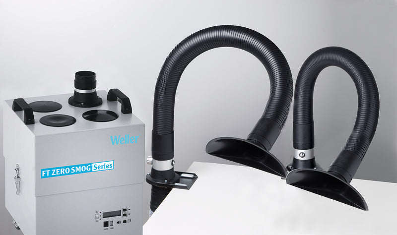Weller T0053664699N