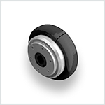 SKF PHE F70HTBFLG