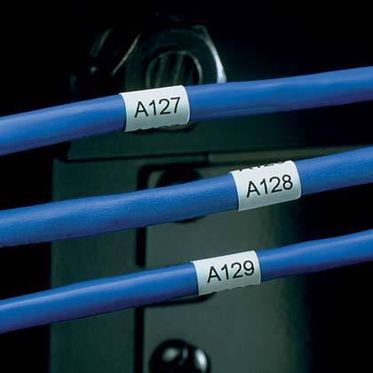 Panduit N100X175CBT
