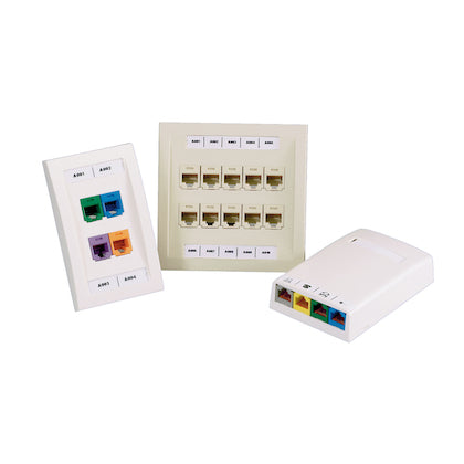 Panduit C261X035Y1C