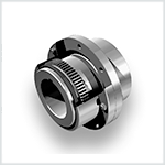 SKF PHE 40GCRSB