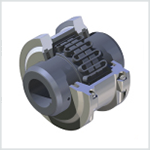 SKF PHE 1040TGHCOVER
