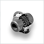 SKF PHE 1120TGGRID