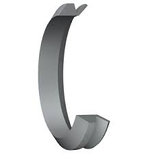 Phớt V-ring SKF 40 VS R