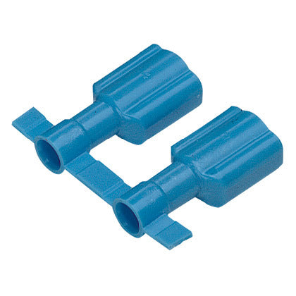 Panduit DPF14-250FIMB-K