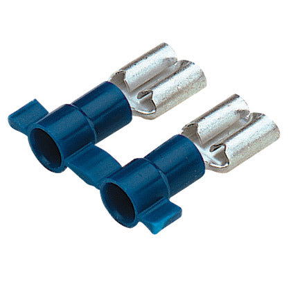 Panduit DV14-187B-3K
