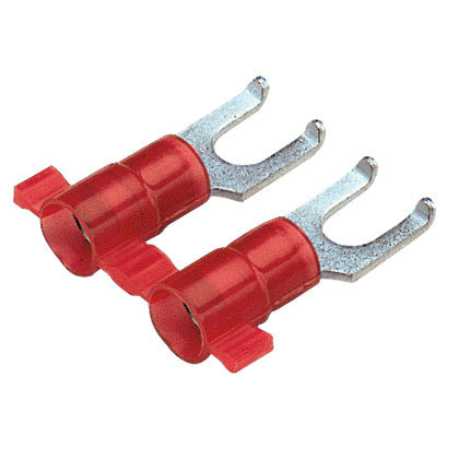 Panduit PN18-8FF-3K