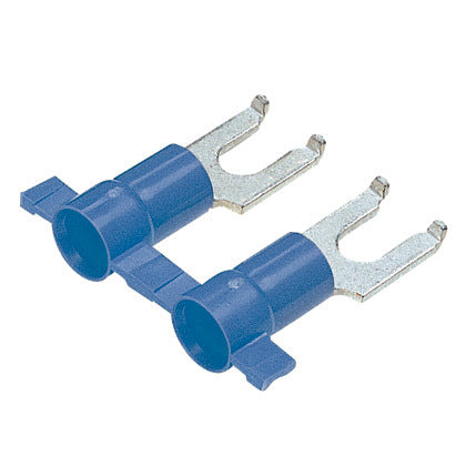 Panduit PV14-10FFB-3K
