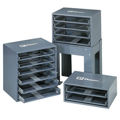 Panduit SR6