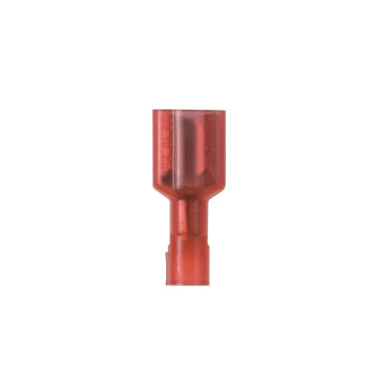 Panduit DNF18-205FIB-L