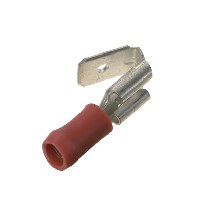 Panduit DV18-250P-MYY