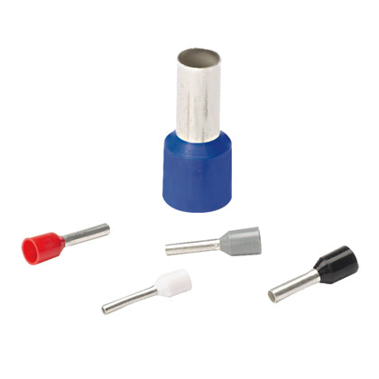 Panduit FSDX81-10-D