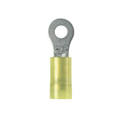 Panduit PNF10-6R-D
