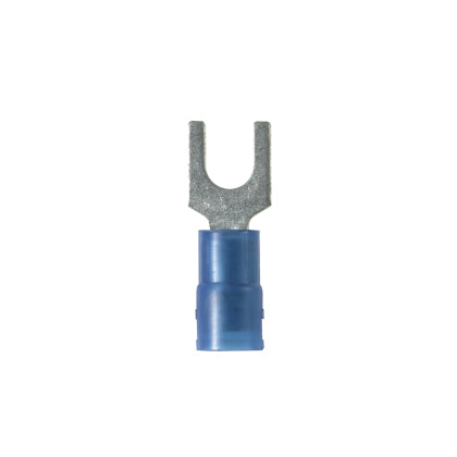Panduit PNF14-8F-M