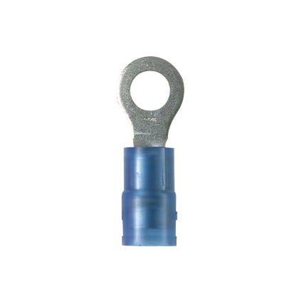 Panduit PNF14-6R-M