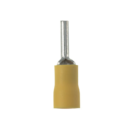 Panduit PV10-P55-EYY