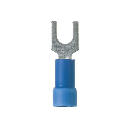 Panduit PV14-10FX-M