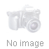 Texas Instruments UC3708N 1977621