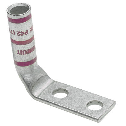 Panduit LCC4/0-12WF-X