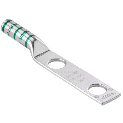 Panduit LCC300-38D-X