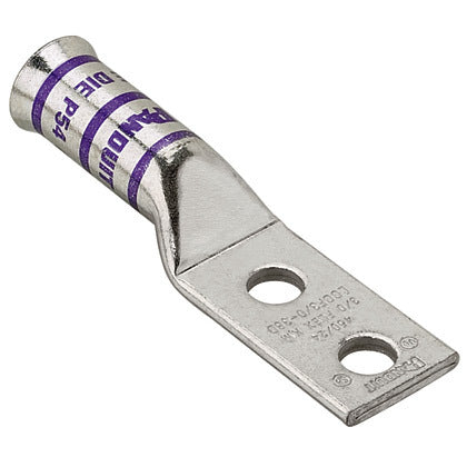 Panduit LCCF4/0-38-X