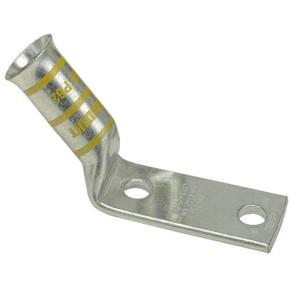 Panduit LCCF250-12H-X