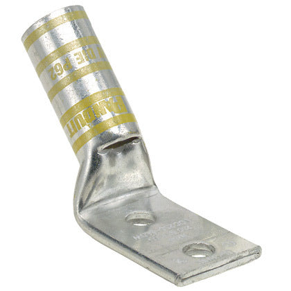 Panduit LCC2000-12WH-1