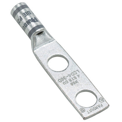 Panduit LCD3/0-56D-X