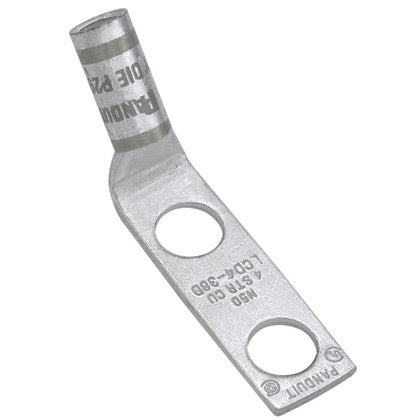 Panduit LCD4-38DH-L