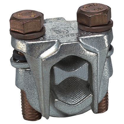 Panduit VTA-6-6