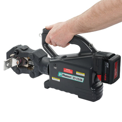 Panduit CT-2940/L